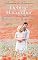 Livro Estrada da esperança (Harlequin Rainhas do Romance Livro 30)