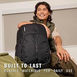 adidas Primetime Large Backpack for Women and