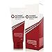 PowerBooster [100 mL] Heat Generating Pain Relief Recovery Cream for Back or Neck Pain, Arthritis, Tendonitis, Tennis Elbow, Bruises, Muscle and Joint Pain