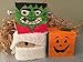 WOODEN BLOCKS, 2