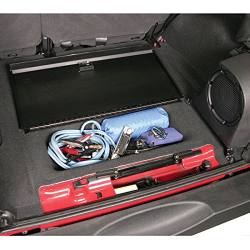 Top 10 best gun safe jeep for 2019 All Next