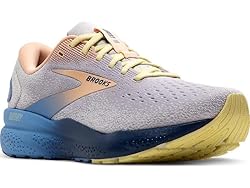 Brooks Women’s Ghost 16 Neutral Running Shoe