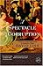 A Spectacle of Corruption: A Novel (Benjamin Weaver Book 2) by David Liss
