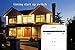UPSTONE Smart Plug Wi-Fi plug Power Socket Outlet Works with Amazon Alexa echo & Google Home Asistant for iOS Android UL listed timer