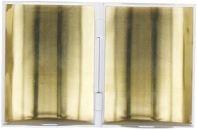 phantom 4 range extender amazon