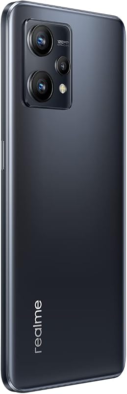 9, Dual, 128GB 8GB Ram, Meteor Black