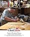 Chef Baba Cookbook: Eastern European Cuisine by