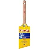 Purdy 144152730 Pro-Extra Glide Paint Brush, 3 in.