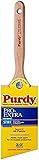 Purdy 144152730 Pro-Extra Glide Paint Brush, 3