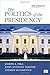 The Politics of the Presidency