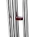 MeeDoo Beautiful Music Tune Wind Chimes, 28