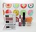 New! Clinique 2016 Fall 5-PC Makeup Gift Set - Nude, Sealed