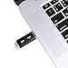 Silicon Power 2 Pack 64GB USB 3.0/3.1 Gen1 USB Flash Drive Thumb Drive Memory Stick