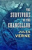 The Survivors of the Chancellor