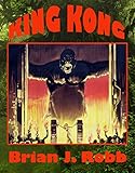King Kong: The Eighth Wonder of the Cinema