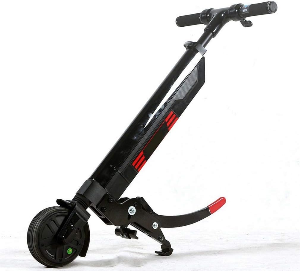 attachable handcycle for wheelchair