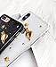 【CaserBay】 Compatible with - iPhone X Phone Case (5.8