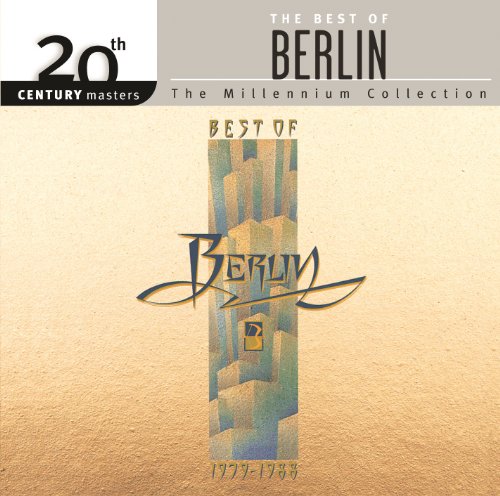 Best-Of-Berlin-19791988