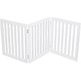 grandin road dog gate