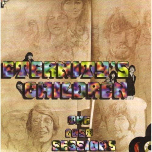 Amazon.com: Clareville Grove Demos: CDs & Vinyl