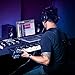 Gigboard
