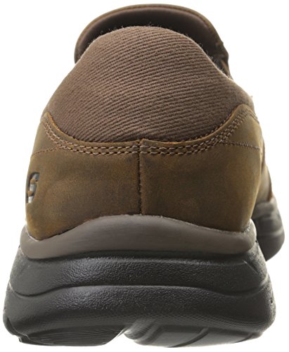 skechers sn 64589