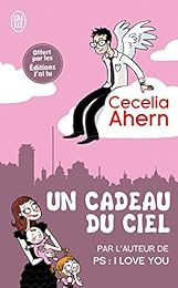 Prime op best cadeau du ciel 10/17