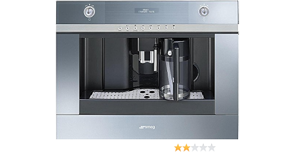 Smeg cmscu451s 24\