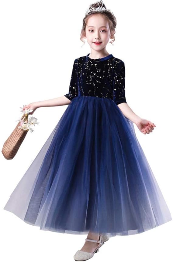 Amazon Co Jp ドレス 子供 シンデレラ風 コスチューム 子供服 ロングドレス ワンピース ディズニープリンセス キッズコスチューム ハロウィン コスプレ 服 ファッション小物 Amazon Co Jp ドレス 子供 シンデレラ風 コスチューム 子供服 ロングドレス ワンピース ディズニープリンセス キッズコスチューム ハロウィン コスプレ 服 ファッション小物