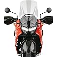 National Cycle New Vstream Windscreen, 562-26679S