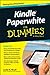 Kindle Paperwhite For Dummies