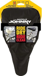 white lightning bike johnny bike bag