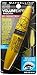 Maybelline Volum' Express Colossal Spider Effect Waterproof Mascara, Classic Black, 0.32 fl. oz.