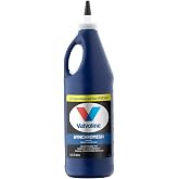 Valvoline Synchromesh Manual Transmission Fluid 1 Quart