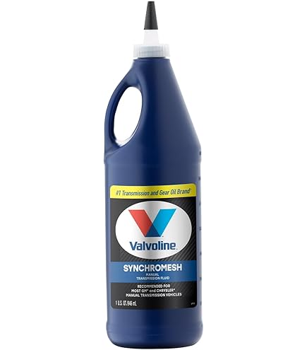 Amazon.com: Genuine Auto Transmission Fluid CVTF 3.5L (08269-P99