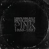 Pink 1990 - 1997