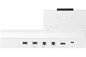 SAMSUNG Flip Pro 55/65'' CONNECTIVITY Tray