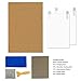 HD Clear LCD Anti-Scratch Screen Protector Guard Film For 13.9 inch Lenovo Yoga 920 920-13IKB Laptop(2-pack)