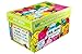Mr. Men My Complete Collection box set