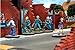 Mars Attacks: The Miniatures Game