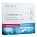 Go Smile Double Action Whitening System- 24 Count