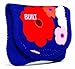 BUILT NY Neoprene Compact Camera Envelope, Lush Flower