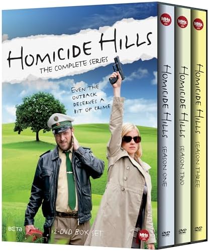 Amazon.com: The Hills,The City + Laguna Beach - Collection Box Set