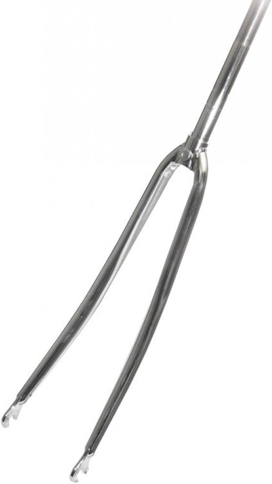 1 inch bike fork