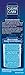 Clear Care Cleaning & Disinfection Solution with Lens Case, 3-Ounces