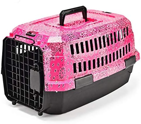 キャンピングキャリー ペットキャリーケース 旅行する 運ぶ 犬 車 航空 交通機関 2つの方法 取り外し可能 メタル ドア スプリングロック 調整 ショルダーストラップ Color Pink Size S 48 31 23cm Midlothiantsi Org Uk キャンピングキャリー ペットキャリーケース 旅行する 運ぶ 犬 車 航空 交通機関 2つの方法 取り外し可能 メタル ドア スプリングロック 調整 ショルダーストラップ Color Pink Size S 48 31 23cm Midlothiantsi Org Uk