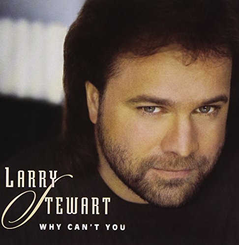 Larry Stewart - Cdx Volume 146 - October 1996 - Zortam Music