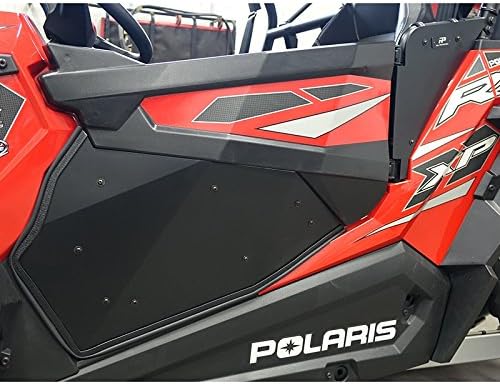 Lower Door Insert RZR 900s -1000s 2015 +