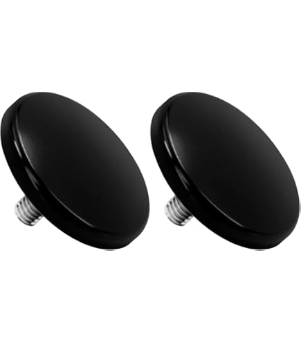 パーツ Paul Yaffe POWER MIRRORS POWER MIRRORS – Paul Yaffe Originals