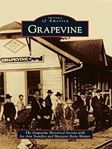 Detroit: A Motor City History (Making of America)